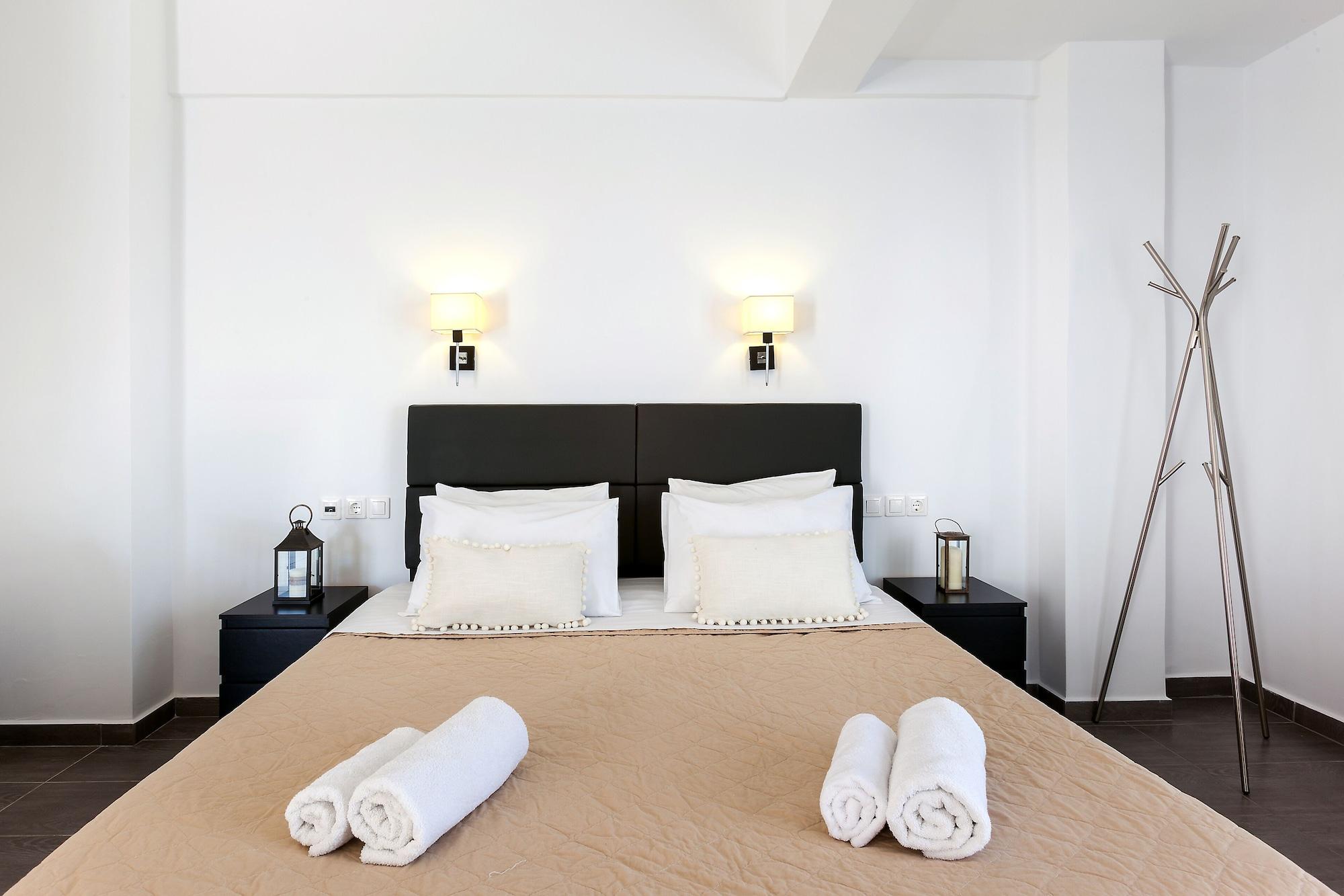 Hotel Memories 2*