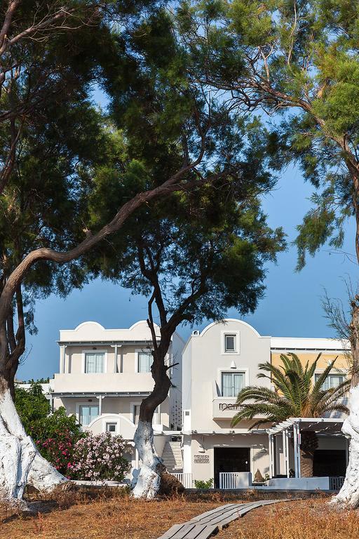 Memories 2* Monolithos
